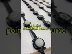 Alte luminosità luce adesiva ad alta luminosità IP67 DC24V per interni